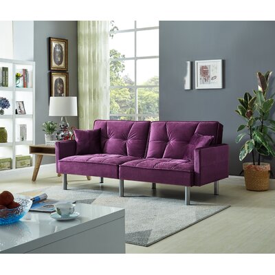  Sofa Beds Sleeper Sofas You ll Love in 2019 Wayfair